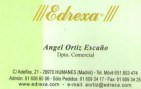 aortiz@edrexa.com